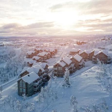 Dendya Dendy Github - Best City Wallpapers in Full HD