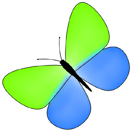 Github Twanvl Magicseteditor2 Magic Set Editor Is A Program For - Best Abstract Wallpapers in HD