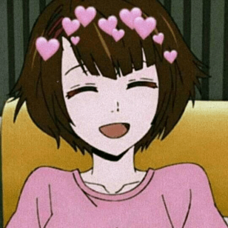 Junaidaly Junaid Ali Github - Mobile Vintage Illustrations for Desktop