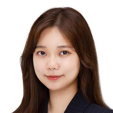 Dohye Kim Savee - Ultra HD HD Landscape Photos | Free Download