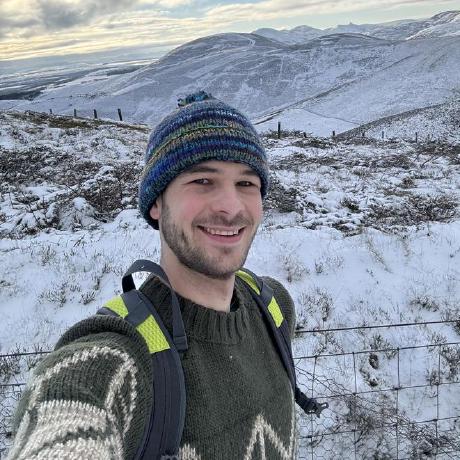 Milos Delibasic Github - Download High Quality Dark Illustration | High Resolution