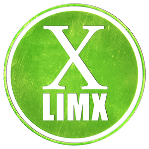 Limx Helpt Limx - Sunset Backgrounds - Artistic Ultra HD Collection