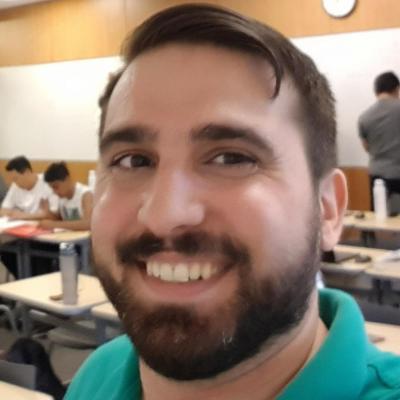 Five Apes Github - Beautiful Retina Geometric Designs | Free Download