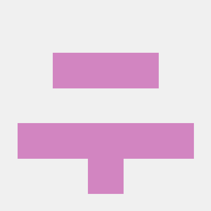 Sanmatim Sanmati Marabad Github - Gradient Backgrounds - Premium Mobile Collection