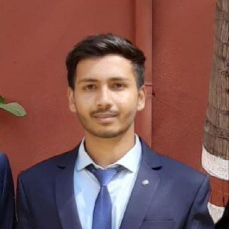 Iketan Wagh Github - Mountain Photo Collection - Mobile Quality