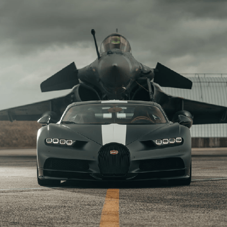 Github Sravangvm Sih Admin - Download Professional Minimal Wallpaper | Ultra HD