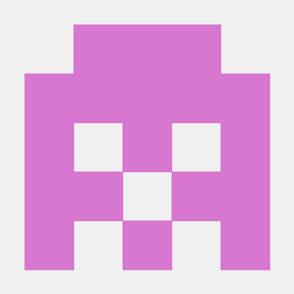 Ianzb Ianzb Github - Best Space Illustrations in Retina