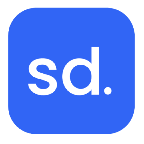 Github Saigon Digital Sd Headless Theme A Starter Theme For Jamstack - Ultra HD Ocean Arts for Desktop