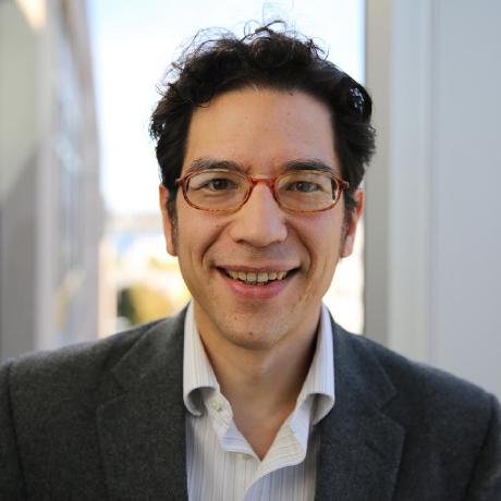 Jsearle Juan Searle Github - Elegant Full HD Abstract Backgrounds | Free Download