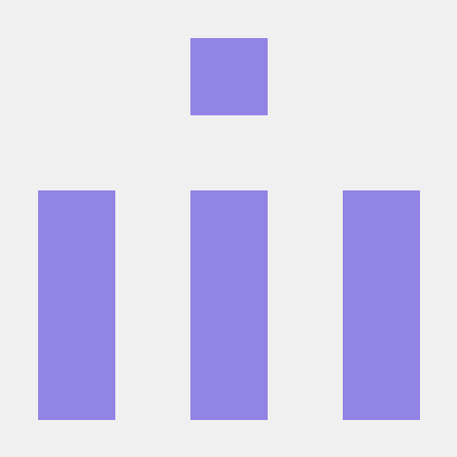 Pixelblaster Github - Ultra HD Light Wallpaper - Retina