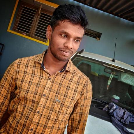 Mari Selvan Github - Premium Mobile Ocean Designs | Free Download