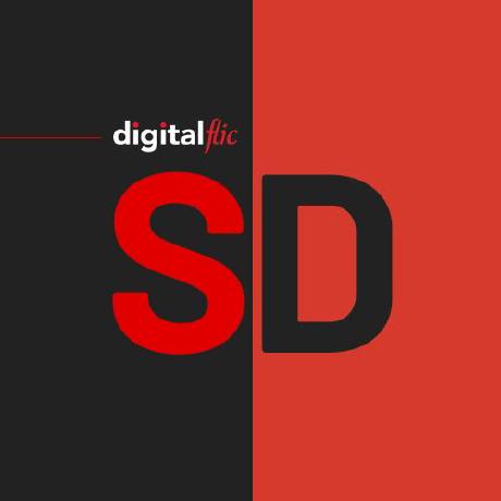 Sheena I Github - Download Artistic Sunset Art | HD