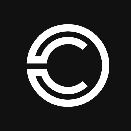 Cros Github - Premium Minimal Illustration Gallery - Desktop