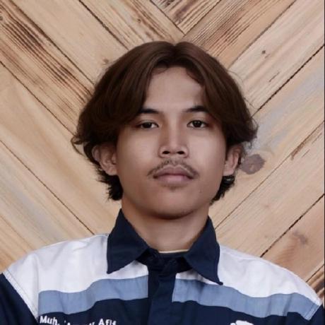 Amarafiif Muhammad Ammar Afif Github - Gorgeous Sunset Wallpaper - Desktop