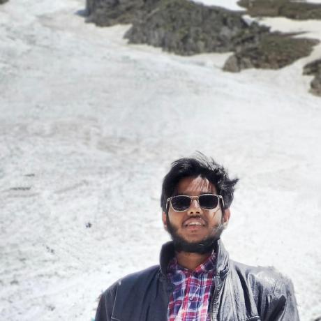 1ayaz Mohammad Ayaz Github