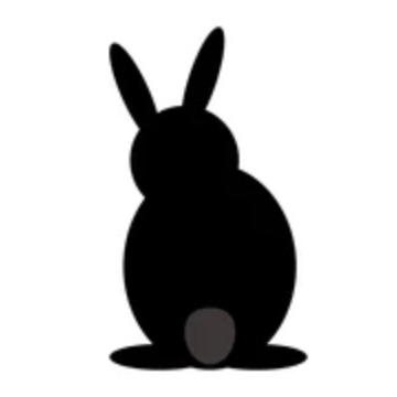 Yumin Ahn Github - HD Space Arts for Desktop