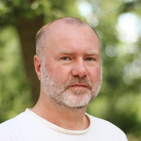 Github Bids Standard Bids Stats Model Schema - Dark Background Collection - Retina Quality