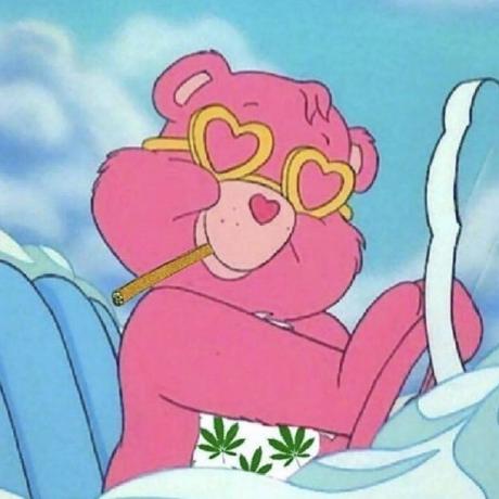 Github Jiinkyung Djangostudy - Mountain Image Collection - Full HD Quality