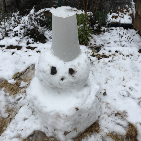 Haruki1953 Haruki Github - Full HD Sunset Images for Desktop