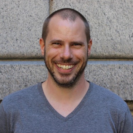 Bryanplummer Bryan Plummer Github - Best Light Wallpapers in HD