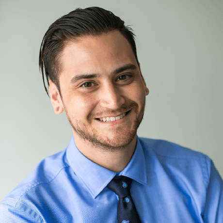 Github Dinierto Cartridge Label Templates Photoshop Templates For - Download Creative Nature Image | High Resolution