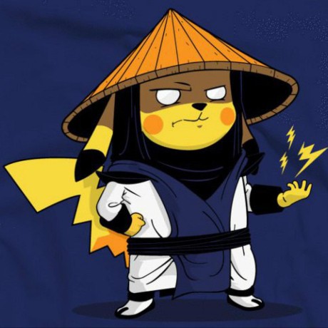 Mrkozenko Maxim Kozenko Github - Best Nature Designs in Full HD