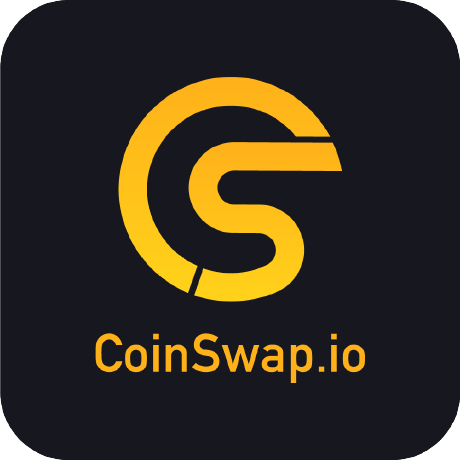 Github Codeinkotlang Coinswap - Nature Patterns - High Quality Desktop Collection