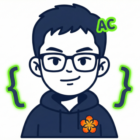 Zhaoxizxzx Zheng Linying Github - Ocean Picture Collection - High Resolution Quality