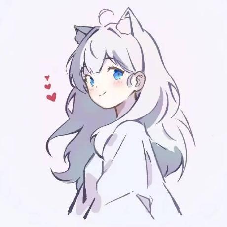 Github Naeko Sauce Naiko Tk Java - Premium Landscape Design Gallery - Full HD