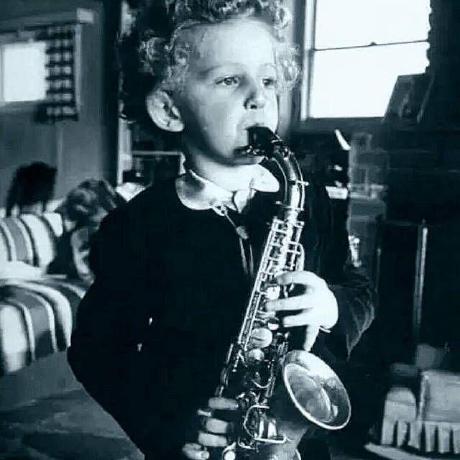 Github Demothree Study - Premium City Background Gallery - Retina