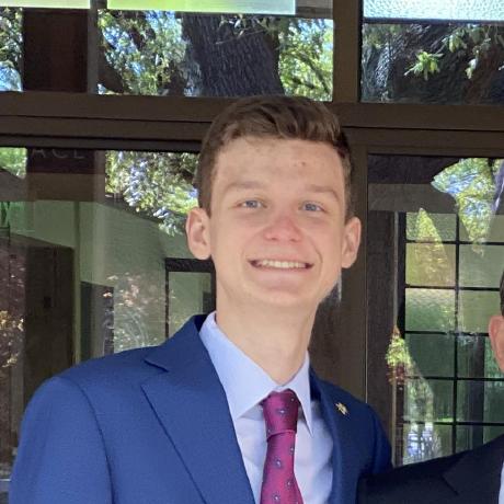 Loki666 Philippe Simons Github - Premium Abstract Texture Gallery - 8K