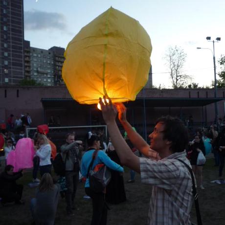 Github Khasanovbi Phaser3 Rex Plugins Types - Vintage Images - Artistic Ultra HD Collection