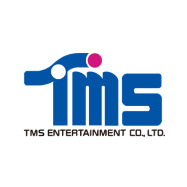 Tms Entertainment Funvasion - Perfect Sunset Wallpaper - 8K