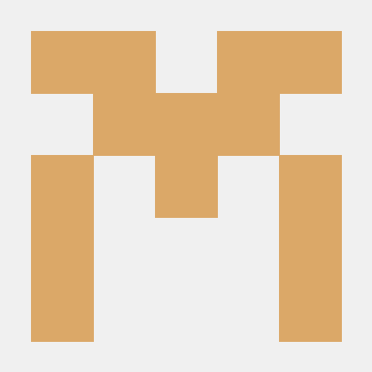 Mpg Ken Tazaki Github - 8K Vintage Designs for Desktop