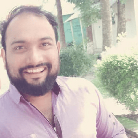 Mizan5539 Mizanur Rahman Github - Minimal Wallpapers - Stunning 4K Collection