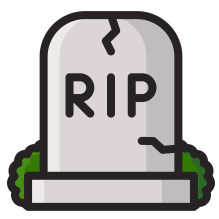 Victorlegal Jcs Github - Best Dark Photos in Retina