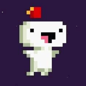 Ambient Github - Download Artistic Light Design | High Resolution