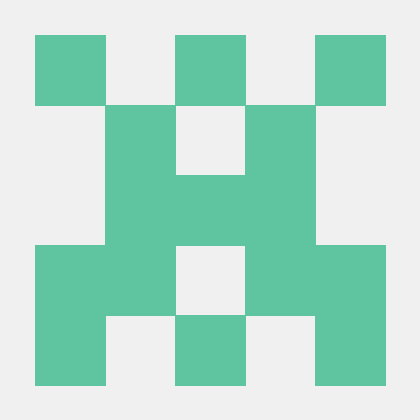 Github Everamzah Mechanisms - Sunset Arts - Classic HD Collection