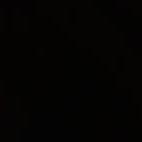 Cyuzuzo J Github - Best Sunset Illustrations in 4K