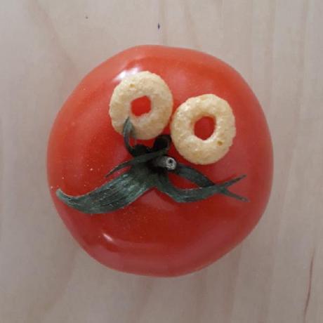 Jakub Perpetual Intelligence Github - Dark Patterns - Perfect High Resolution Collection