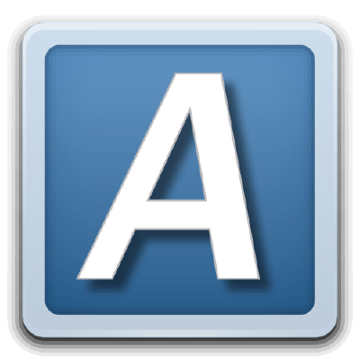 Github Autokey Autokey Github Io Documentation For Autokey - Best Colorful Images in Full HD