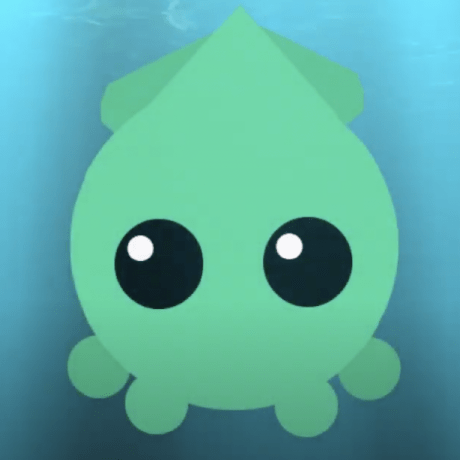 Releases Gaucho Matrero Altoclef Github - Download Premium Dark Image | Full HD