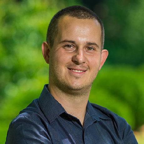 Nikola93lim Nikola Github - Download Modern Abstract Wallpaper | HD