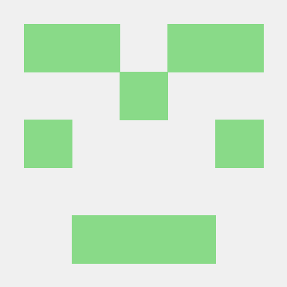 Hojaniyaz Github - Colorful Texture Collection - Desktop Quality