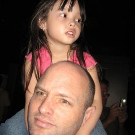 Ofielding1 Owen Fielding Github - Ocean Background Collection - Mobile Quality