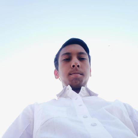 Naresh516 Pro Doddi Naresh Github - Best Abstract Backgrounds in Mobile