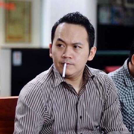 Andrihjm Andri Github - Professional Retina Geometric Designs | Free Download