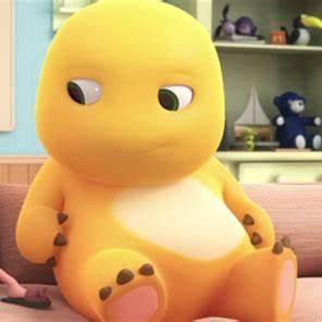 Installation Error Issue 3 Cavendish518 Salt Github - Incredible Retina Minimal Wallpapers | Free Download