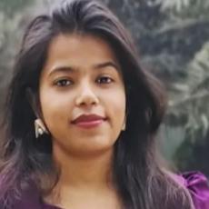 Shivanigupta2015 Shivani Gupta Github - Best Minimal Pictures in 4K