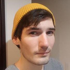 Javiersupr Javier S Github - Ocean Picture Collection - Mobile Quality